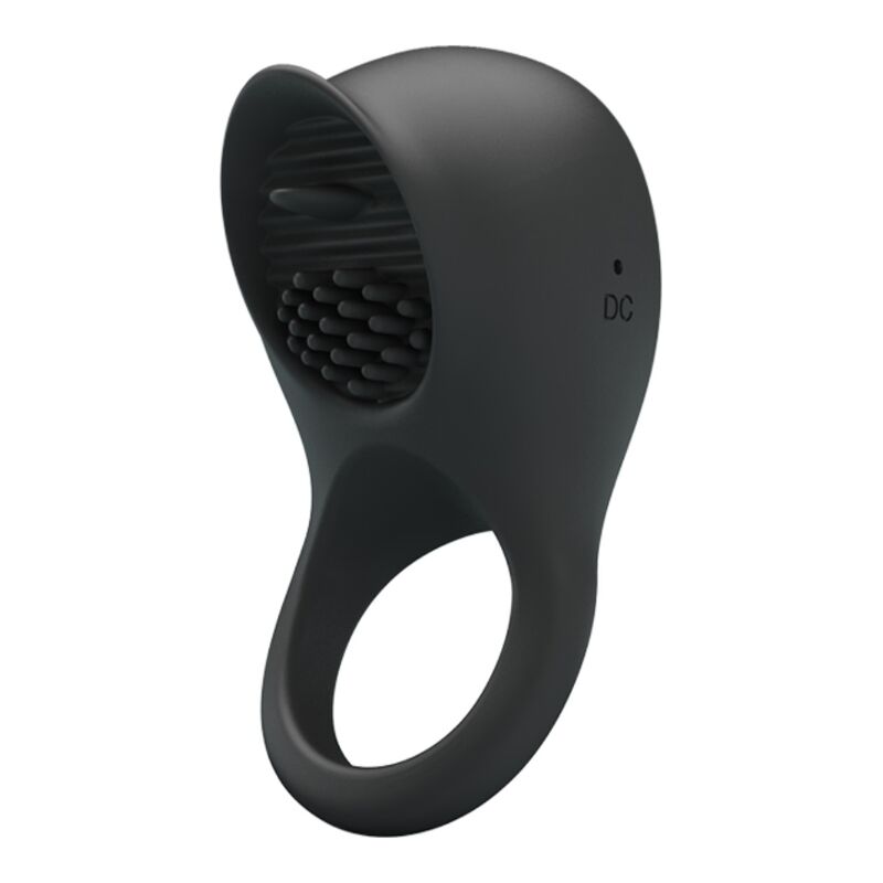 https://dreamlove.gesio.be/productos/imagenes/img_160676_585edf050a7d1e50fcd7e39f3645575f_1.jpg