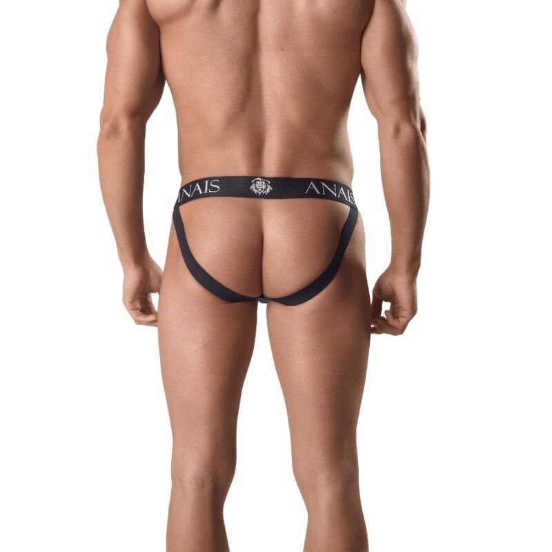 ANAIS MEN - JOCK STRAP ARES III S