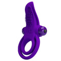 https://dreamlove.gesio.be/productos/imagenes/img_160690_03ce4408e0093669588e6820d080d56f_1.jpg
