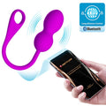 https://dreamlove.gesio.be/productos/imagenes/img_160708_36129ba6f6865a5fe54c7472dc50c557_1.jpg