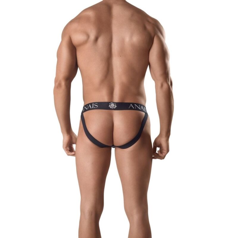 ANAIS MEN - ARES JOCK STRAP EST
