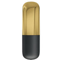 https://dreamlove.gesio.be/productos/imagenes/img_160770_ab0c1185e6bd42cc486c0ab6bb906145_1.jpg