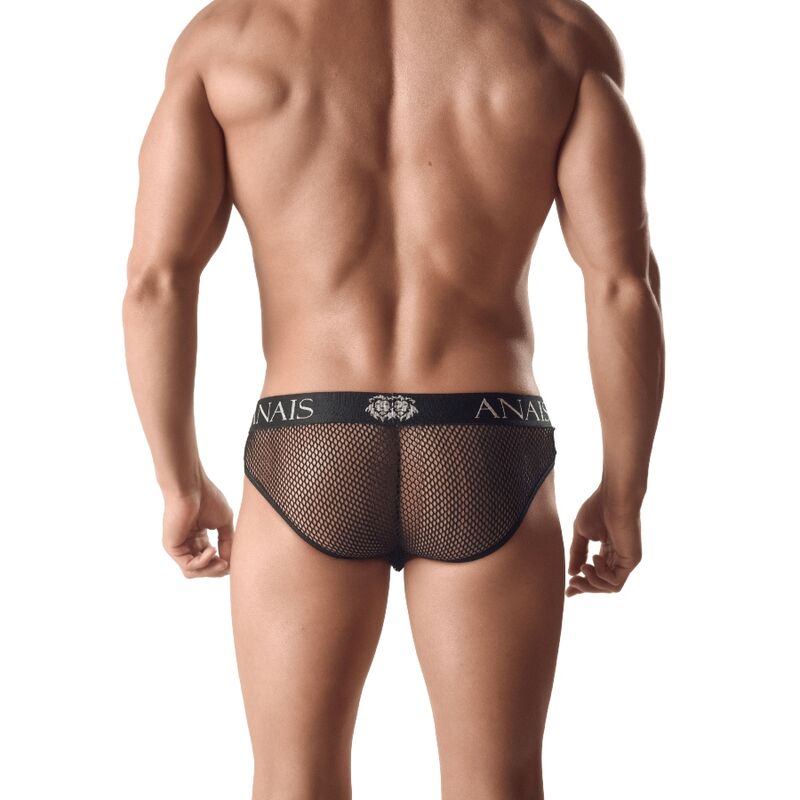 ANAIS MEN - SLIP ARES S