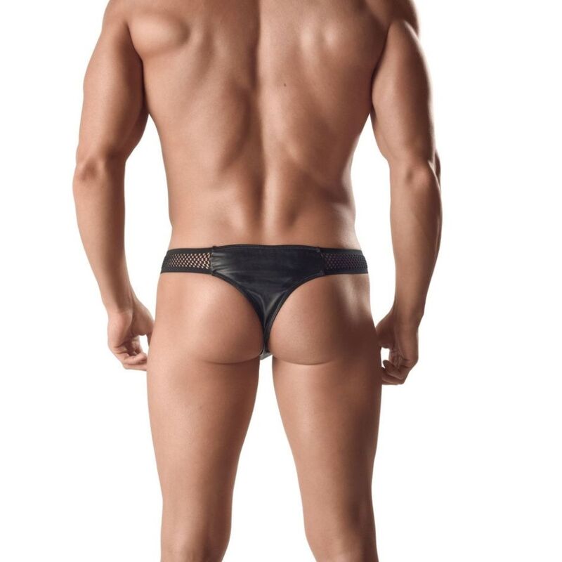 ANAIS MEN - ARES STRING EST