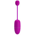 https://dreamlove.gesio.be/productos/imagenes/img_160854_cd7431c936908be085f51521f014b680_1.jpg