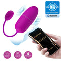 https://dreamlove.gesio.be/productos/imagenes/img_160856_c32b826dd741d1afc031b5f5bc78b50c_1.jpg