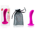 https://dreamlove.gesio.be/productos/imagenes/img_16087_591e7acead2a336f37c74de8bf26b1d5_1.jpg