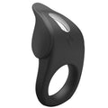 https://dreamlove.gesio.be/productos/imagenes/img_160891_345b99acba5ed4fcd16b49562224db82_1.jpg