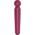 https://dreamlove.gesio.be/productos/imagenes/img_161002_bf97354b7672ff4b35891221053170cd_1.jpg