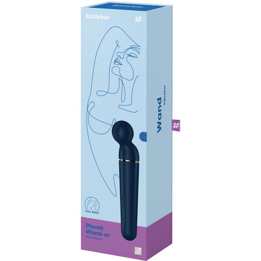 https://dreamlove.gesio.be/productos/imagenes/img_161016_09e78d903d651015f1ffc23e74bf2313_1.jpg