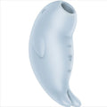 https://dreamlove.gesio.be/productos/imagenes/img_161019_f8d124e2f6f4cfb10846fde8b3fc43c4_1.jpg
