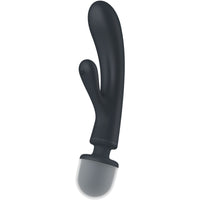 https://dreamlove.gesio.be/productos/imagenes/img_161031_c801becf2c97b0c531cd53bab272aa5b_1.jpg