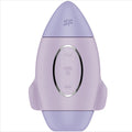 https://dreamlove.gesio.be/productos/imagenes/img_161040_85e3d71056dd22a9cef9de654043249a_1.jpg
