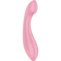 https://dreamlove.gesio.be/productos/imagenes/img_161052_06f3d1488c85df35b808274cebe7661b_1.jpg