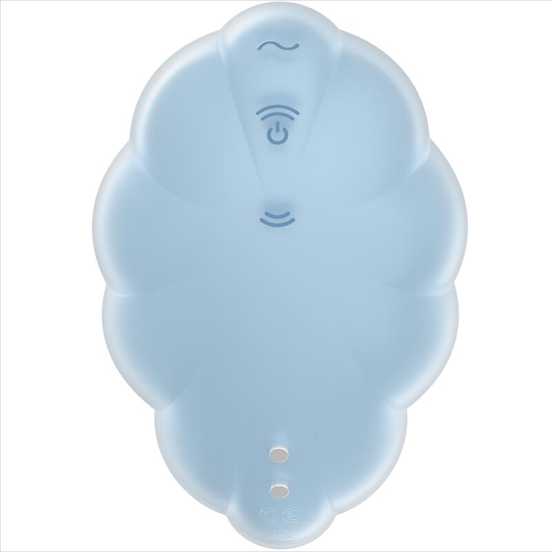https://dreamlove.gesio.be/productos/imagenes/img_161068_e294ec32e0faa1ac5f013f423450cabf_1.jpg
