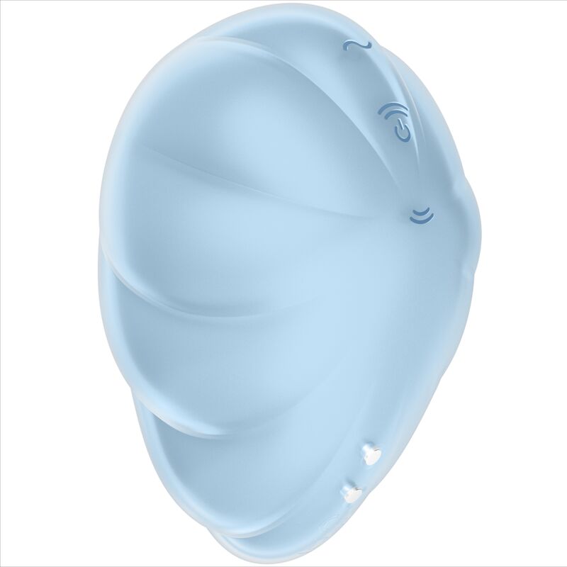 https://dreamlove.gesio.be/productos/imagenes/img_161071_21e1f78e9428dde7af0938227b8a7ee8_1.jpg