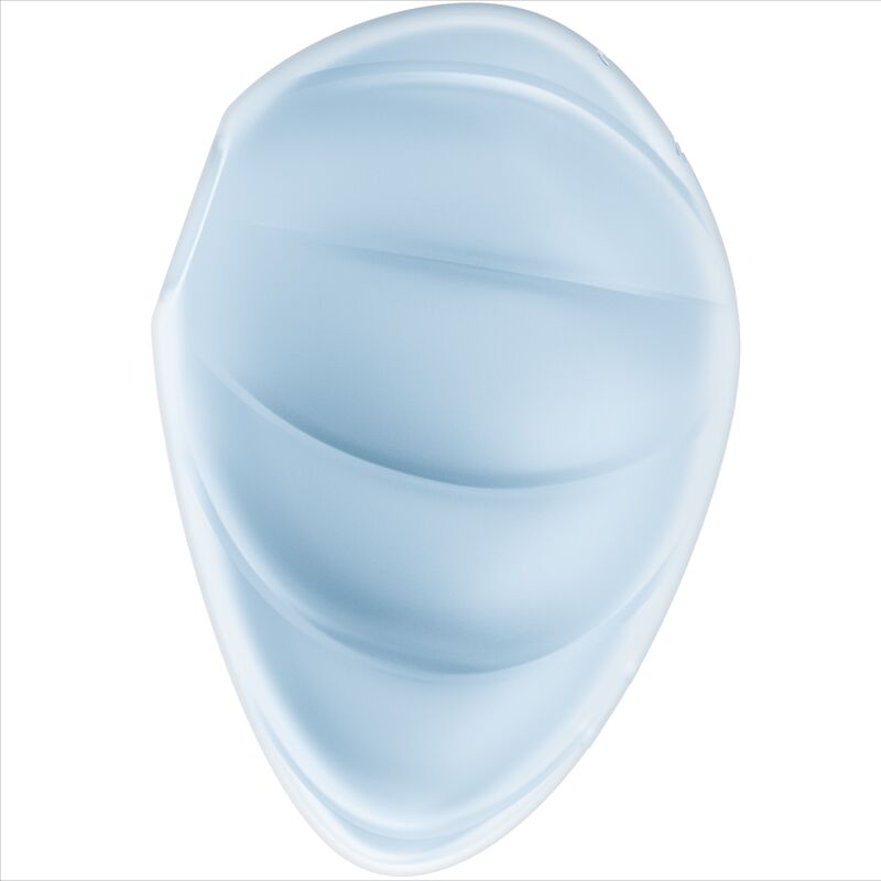 https://dreamlove.gesio.be/productos/imagenes/img_161072_d3f98b6a045d937b340987e652f3e3c3_1.jpg