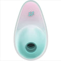 https://dreamlove.gesio.be/productos/imagenes/img_161095_2383b6fda1524455289912b6c5ec9f51_1.jpg