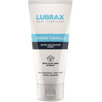 https://dreamlove.gesio.be/productos/imagenes/img_161113_4d3087edcf4efe6e7894db6e7d53e6f8_1.jpg
