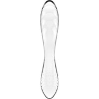 https://dreamlove.gesio.be/productos/imagenes/img_161193_86ce86f55198848e36266d8a8a3b606c_1.jpg