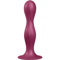 https://dreamlove.gesio.be/productos/imagenes/img_161200_8ef73b94b359a1aee4201ac01636879a_1.jpg