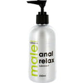 https://dreamlove.gesio.be/productos/imagenes/img_161596_928f464d23da06067ba65502f783ce7b_1.jpg