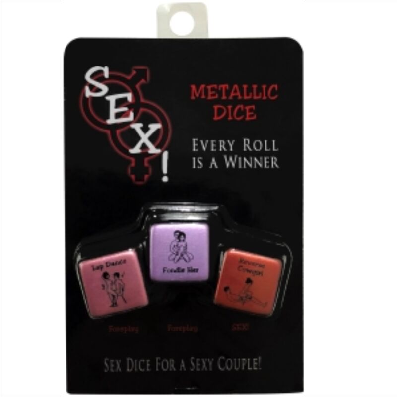 https://dreamlove.gesio.be/productos/imagenes/img_161643_2d5956674689c709ee2daea7c36a05e2_1.jpg