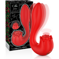 https://dreamlove.gesio.be/productos/imagenes/img_161651_d28109861c43e30787e8dab8bc60f21d_1.png
