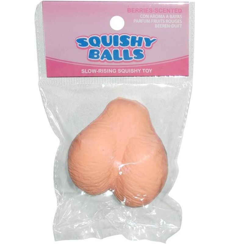 https://dreamlove.gesio.be/productos/imagenes/img_161701_e8b12a3cd598ee7ee7f37e70fe9790af_1.jpg
