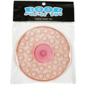 https://dreamlove.gesio.be/productos/imagenes/img_161705_1da1739cb4a5f2a464ac722bb316e485_1.jpg
