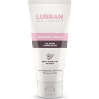 https://dreamlove.gesio.be/productos/imagenes/img_161706_6d244467c94af9920da35d01d2667ae4_1.jpg