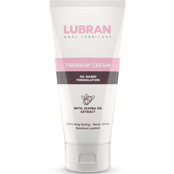 https://dreamlove.gesio.be/productos/imagenes/img_161706_6d244467c94af9920da35d01d2667ae4_1.jpg