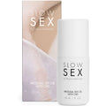 https://dreamlove.gesio.be/productos/imagenes/img_161789_6b1f86f002502bb82d347b3716d72bf1_1.jpg