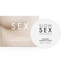 https://dreamlove.gesio.be/productos/imagenes/img_161793_21373194ca01dbcbe546e32c499af550_1.jpg