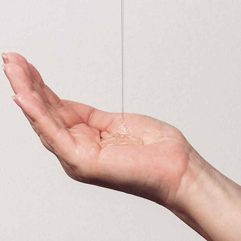 BIJOUX - BOUGIE DE MASSAGE CORPOREL SLOW SEX 50 G