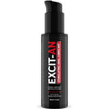 https://dreamlove.gesio.be/productos/imagenes/img_161901_69f3c412db0fed3226e9fb15900b9fec_1.jpg