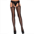 https://dreamlove.gesio.be/productos/imagenes/img_162145_f67f8f6b760db8e24e999823f16f312b_1.jpg
