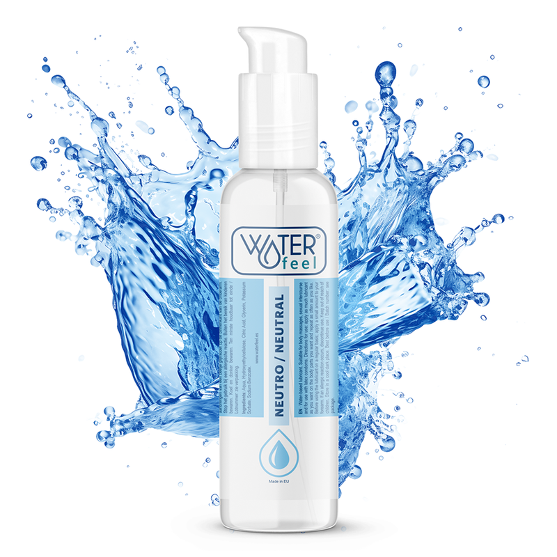 https://dreamlove.gesio.be/productos/imagenes/img_162172_222da888d5769f6ae1c486945fd79eb0_1.png