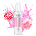 https://dreamlove.gesio.be/productos/imagenes/img_162223_7cdeaff27396eba60c68c40f91dc3ed3_1.png
