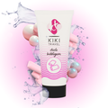 https://dreamlove.gesio.be/productos/imagenes/img_162361_114ceaa9987dd5090be5591d7d4c0e21_1.png