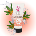 https://dreamlove.gesio.be/productos/imagenes/img_162413_05c70c85143bb5ff9d0074c39b320ae2_1.png