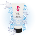 https://dreamlove.gesio.be/productos/imagenes/img_162415_d3bb0d0c609fbda9503d39b731942f39_1.png