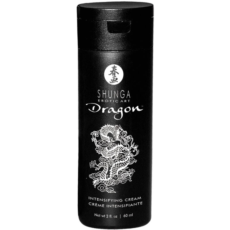SHUNGA - BRUTALE KIT