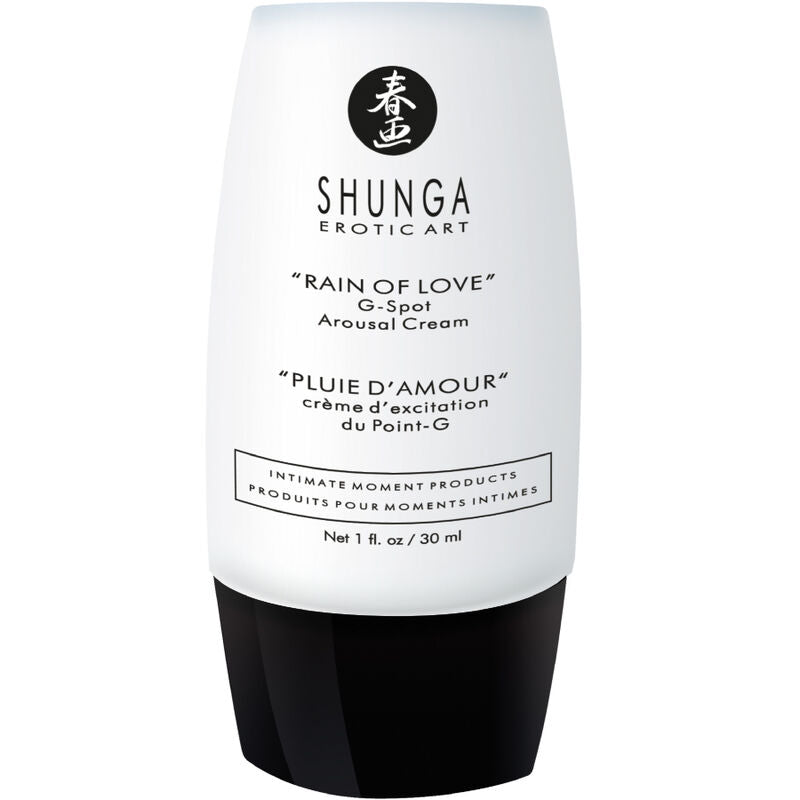 SHUNGA - BRUTALE KIT