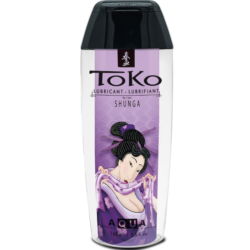 SHUNGA - BRUTALE KIT