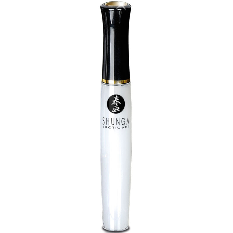 SHUNGA - BRUTALE KIT