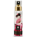 https://dreamlove.gesio.be/productos/imagenes/img_162496_1dabb26cdab1d82dd984b58a0222557f_1.jpg