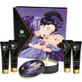 https://dreamlove.gesio.be/productos/imagenes/img_162501_de683b309966972bf4d4b77365e84002_1.jpg