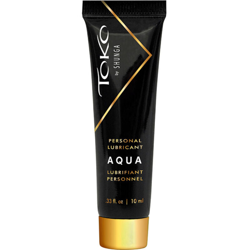 SHUNGA - FRUITS EXOTIQUES SECRETS DE GEISHA