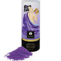 https://dreamlove.gesio.be/productos/imagenes/img_162507_22d2bcb4f090dfdc1d35f550ad51b53d_1.jpg